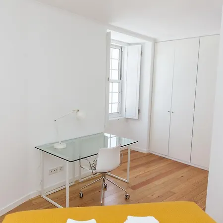 Sunny Modern Trendy Location Appartamento *