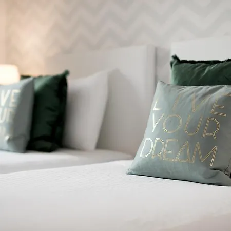 Sunny Modern Trendy Location Lejlighed Lisboa