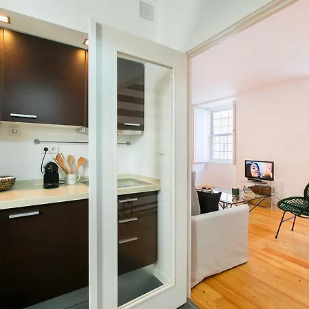Appartement Sunny Modern Trendy Location *