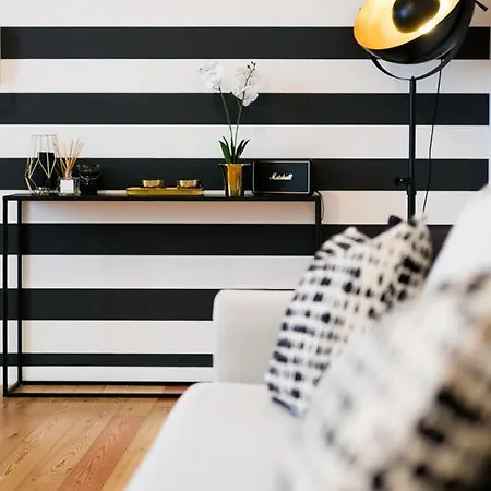 Appartement Sunny Modern Trendy Location *